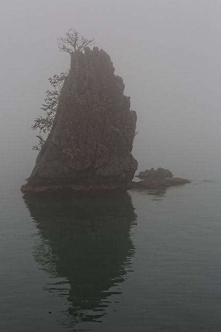 Hanoï-Baie d'Along-047